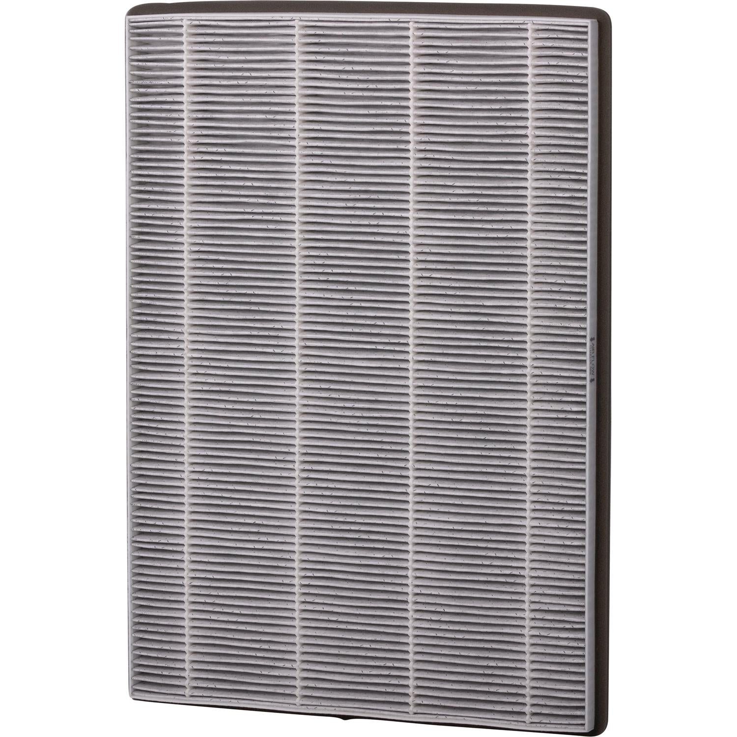 PUREFLOW® 2023 Mercedes-Benz EQS 580 SUV Cabin Air Filter with HEPA and Antibacterial Technology, PC99878HX