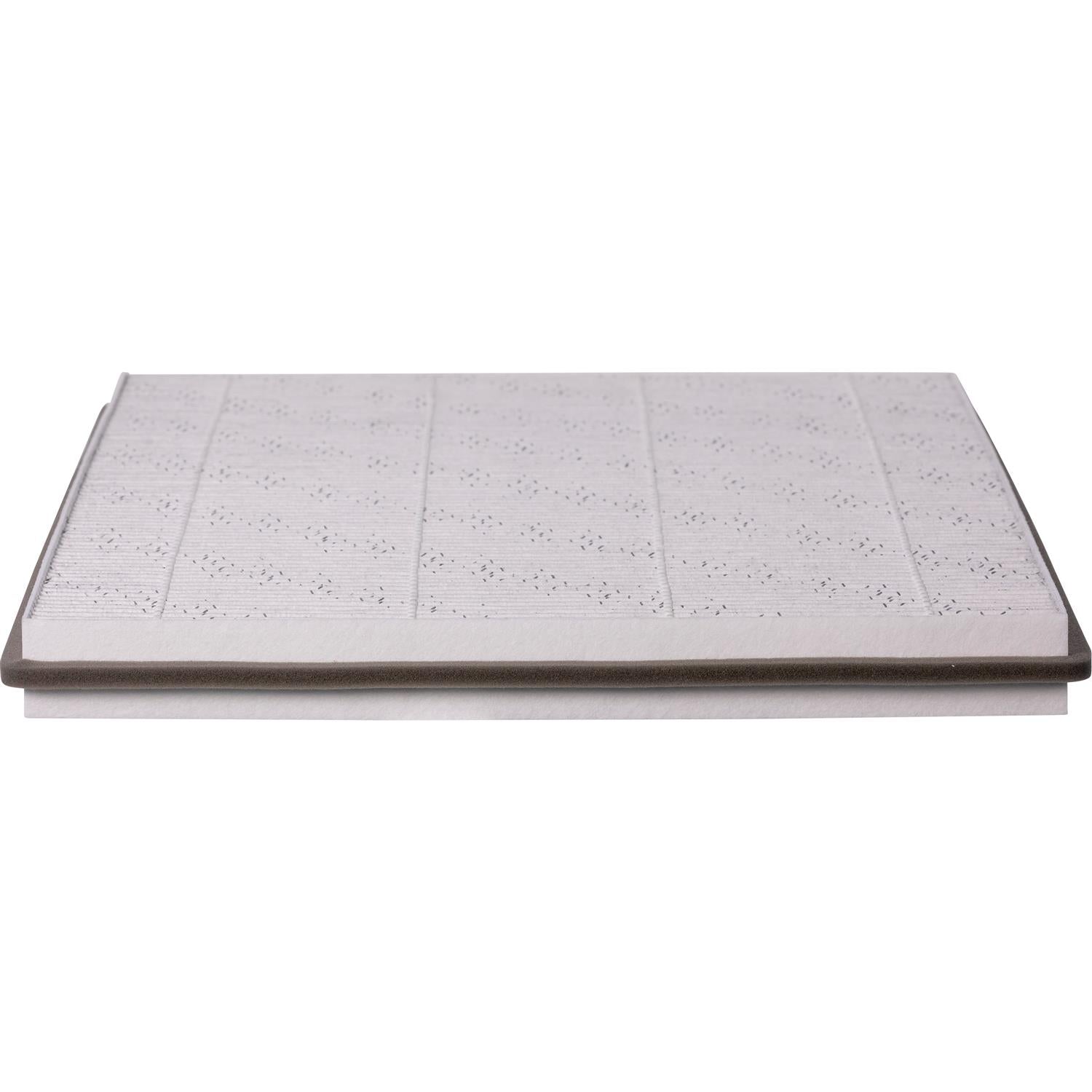 PUREFLOW® 2023 Mercedes-Benz EQS 580 SUV Cabin Air Filter with HEPA and Antibacterial Technology, PC99878HX