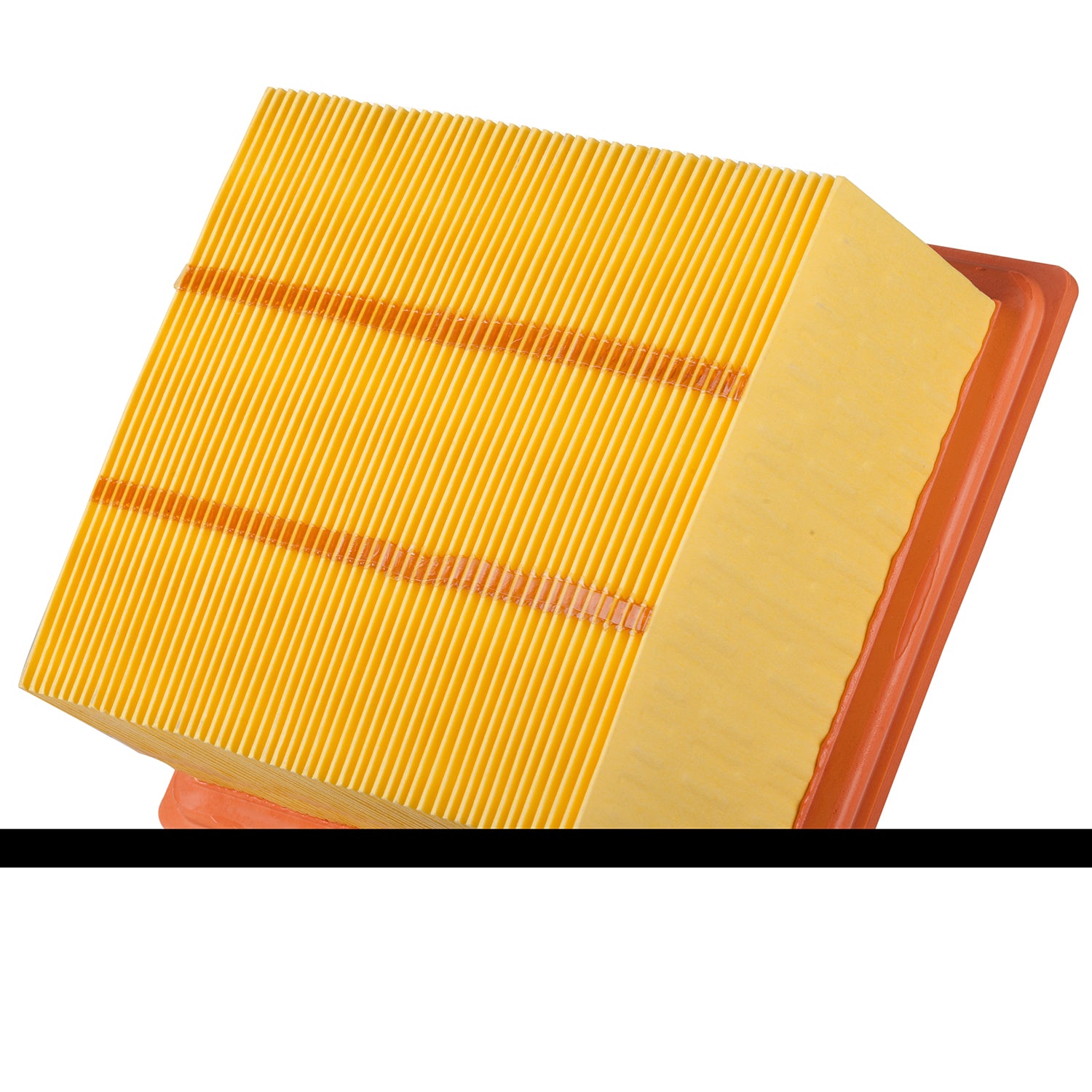 2003 Dodge Ram 2500  Air Filter  PA6164