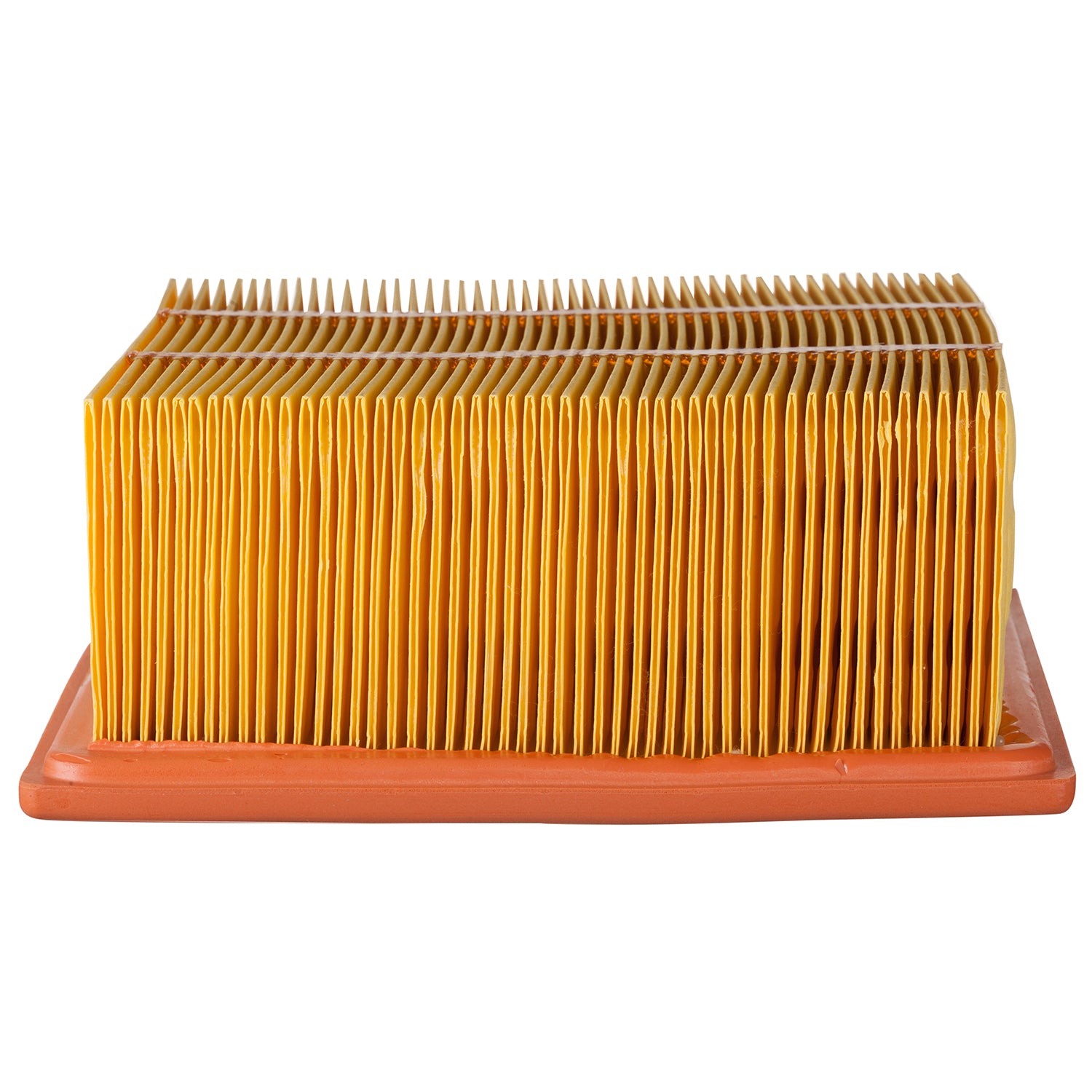PG PA6164 Engine Air Filter | Fits 2007 Dodge Ram 4000