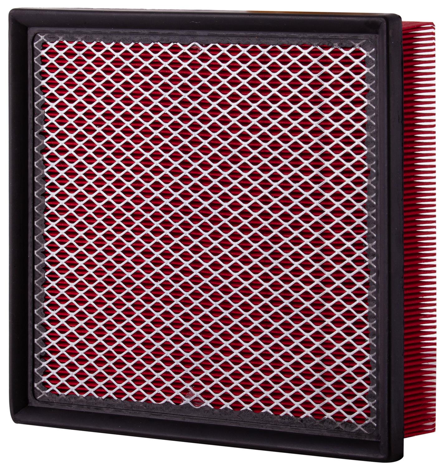 2021 Mitsubishi L200 Air Filter PA6116X