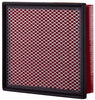 2023 Mitsubishi L200 Air Filter PA6116X