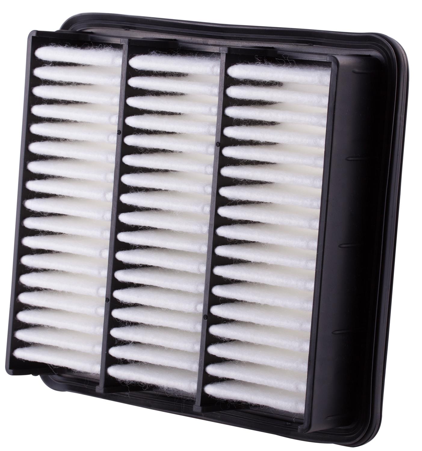PG PA5779 Engine Air Filter | Fits 2010 Kia Forte