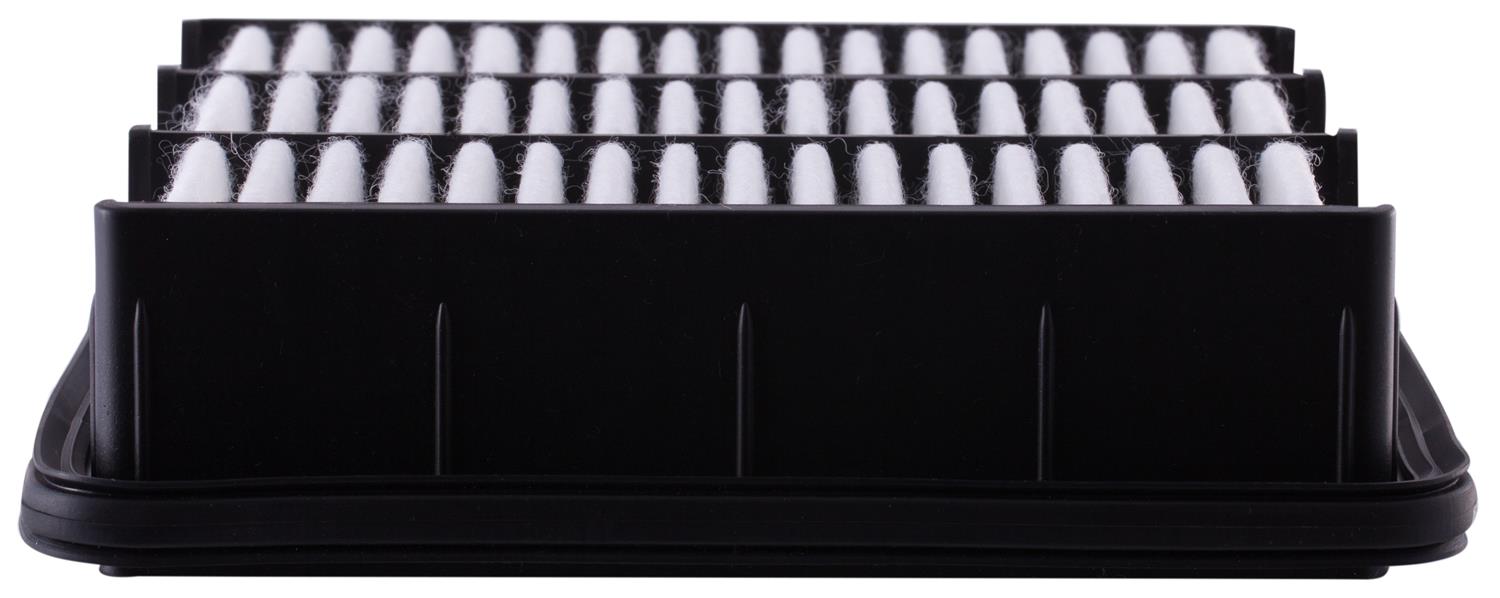 PG PA5779 Engine Air Filter | Fits 2010 Kia Forte Koup