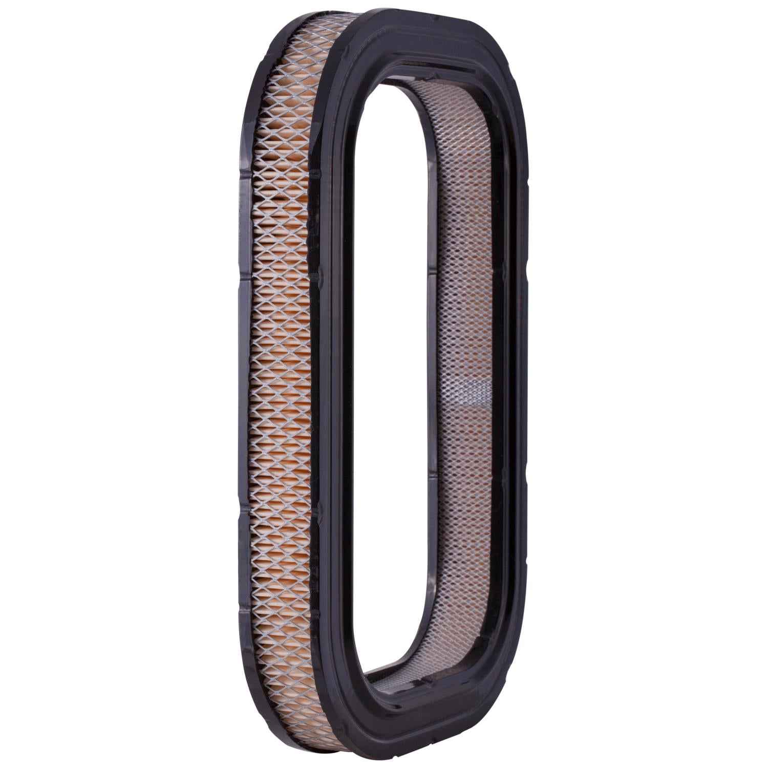 Air Filter PA4356