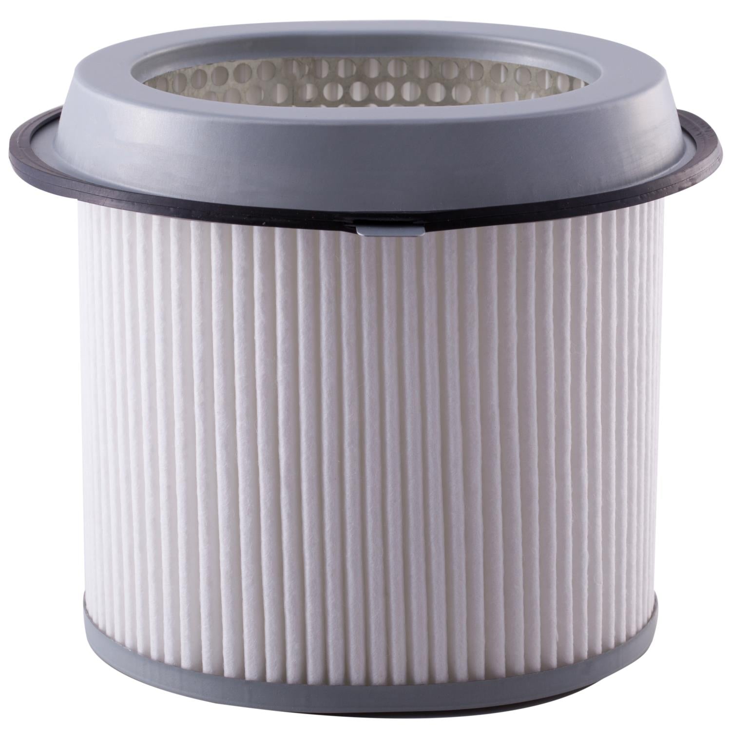 1990 Hyundai Excel  Air Filter  PA4375
