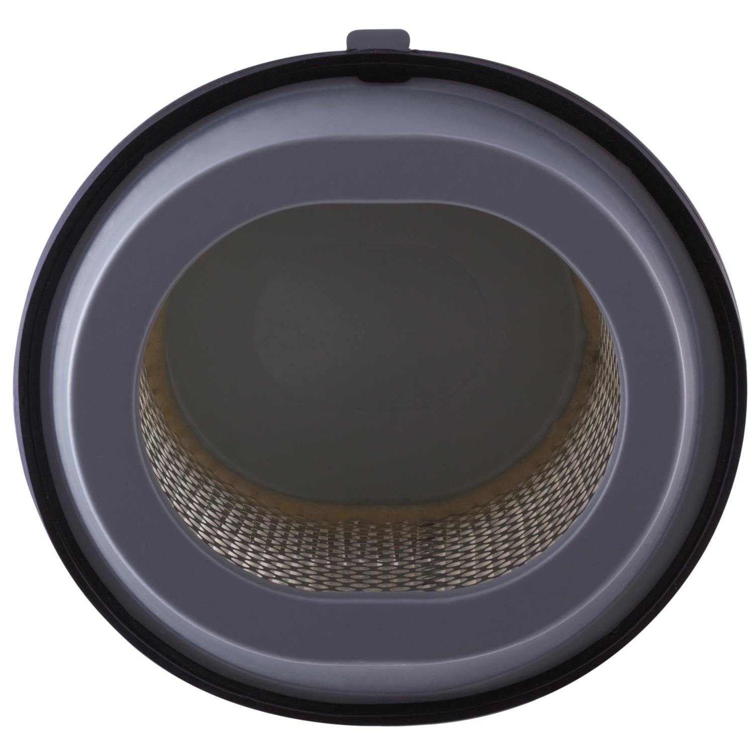 PG PA4375 Engine Air Filter | Fits 1993 Eagle Talon