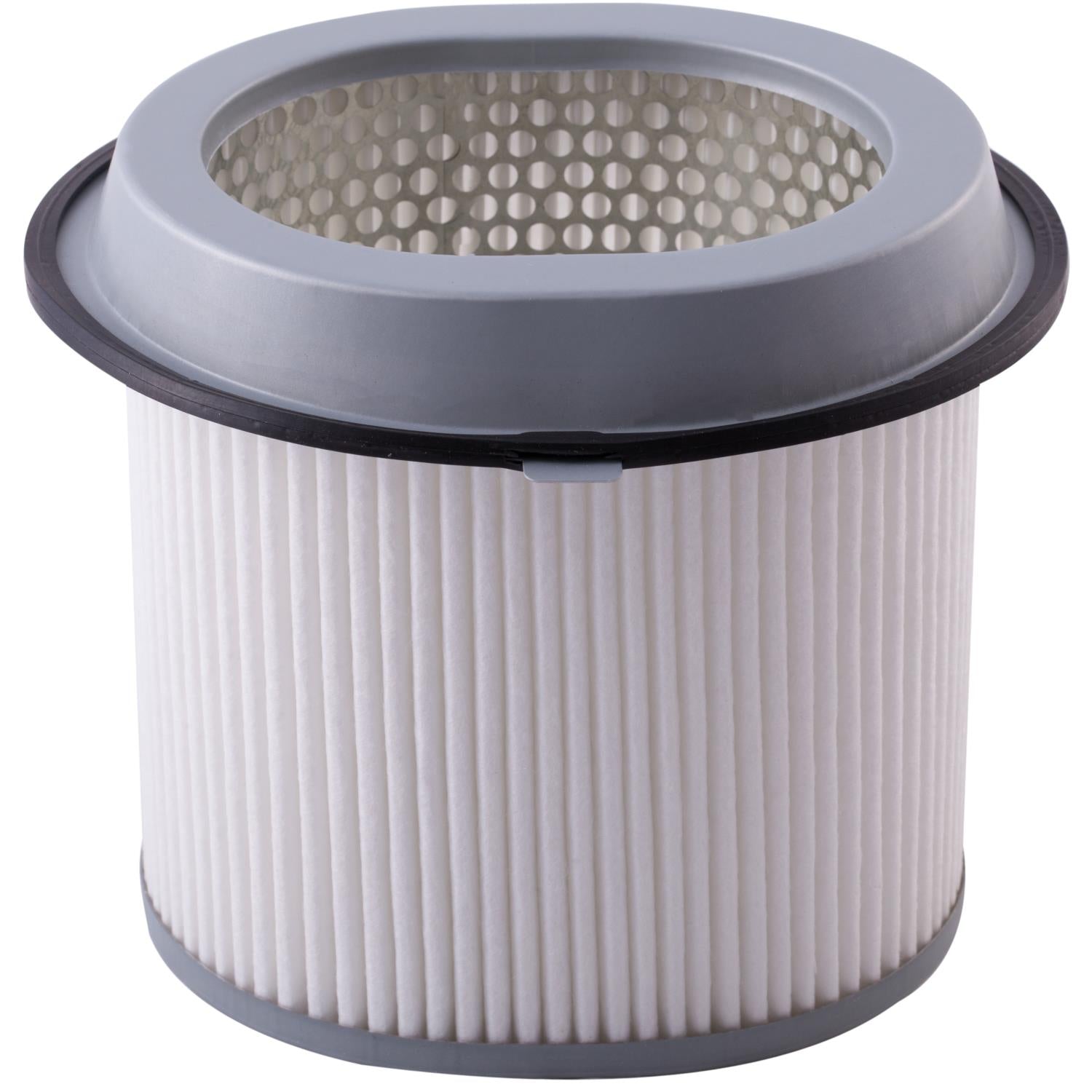 PG PA4375 Engine Air Filter | Fits 1993 Hyundai Sonata