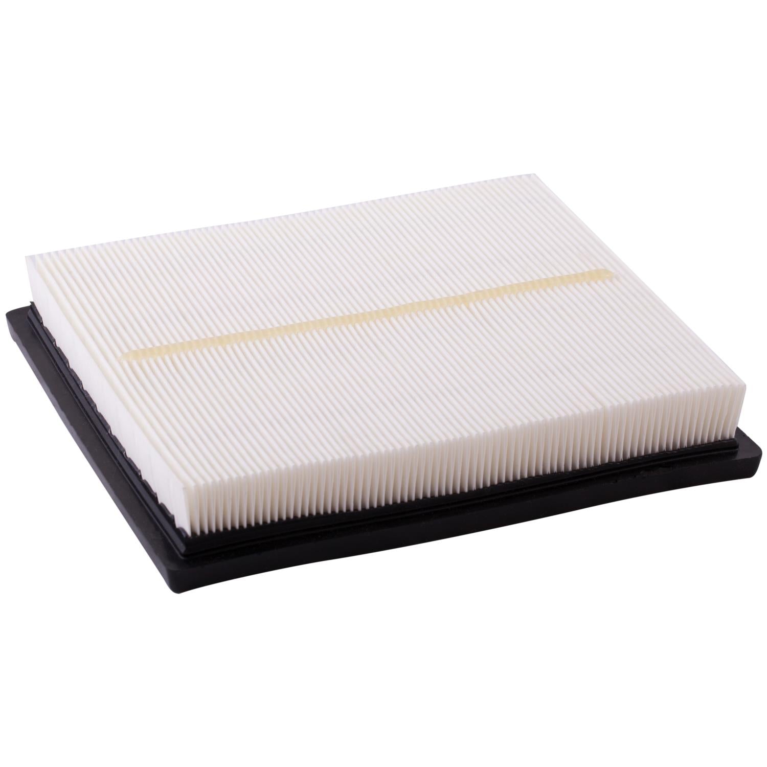 PG PA6114 Engine Air Filter | Fits 2018 Toyota RAV4