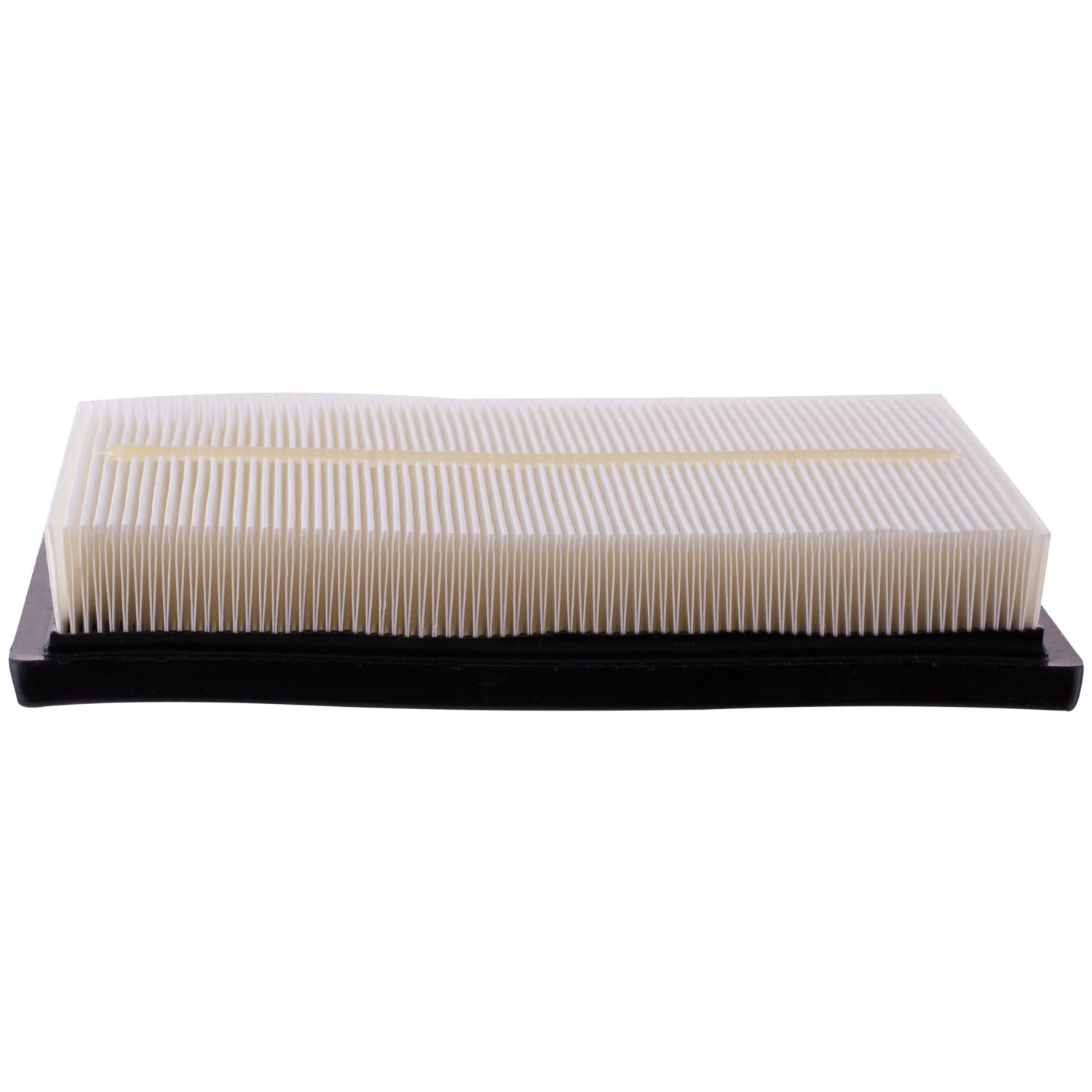 2012 Toyota Prius V  Air Filter  PA6114