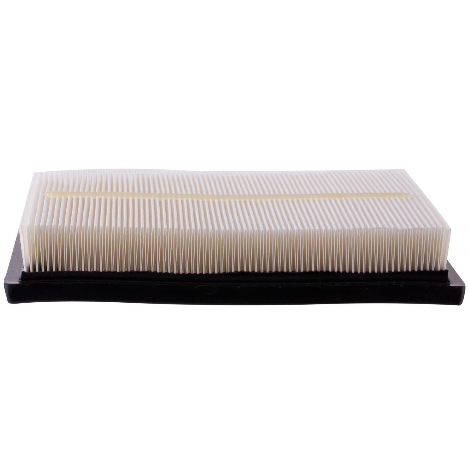 PG PA6114 Engine Air Filter | Fits 2012 Toyota Prius Plug-In