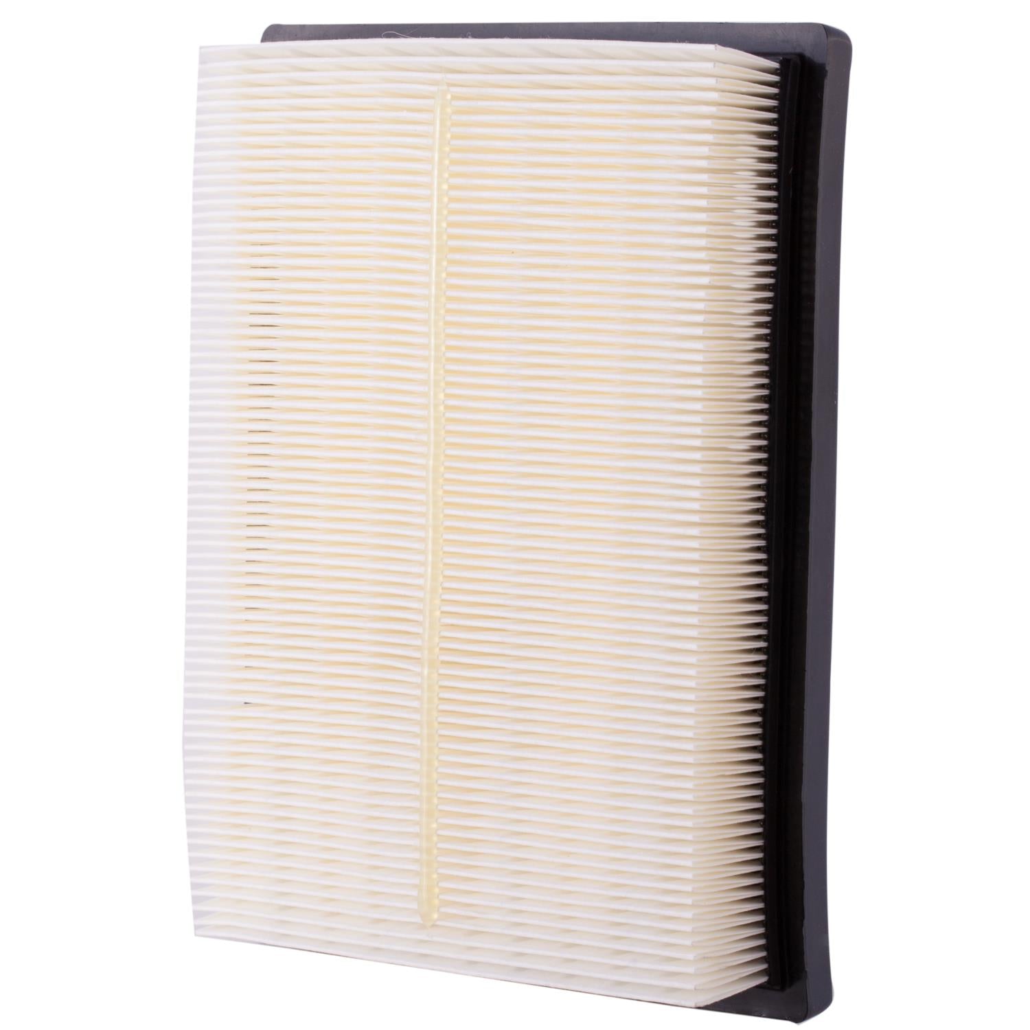 2012 Toyota Prius V  Air Filter  PA6114