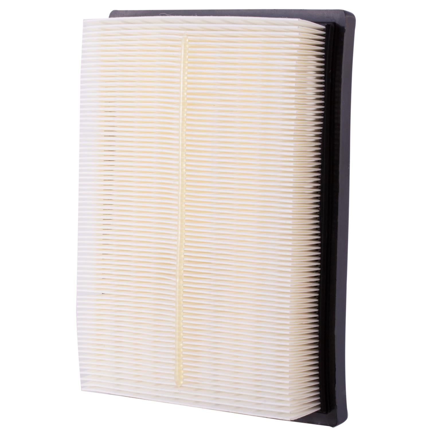 PG PA6114 Engine Air Filter | Fits 2015 Toyota Prius V