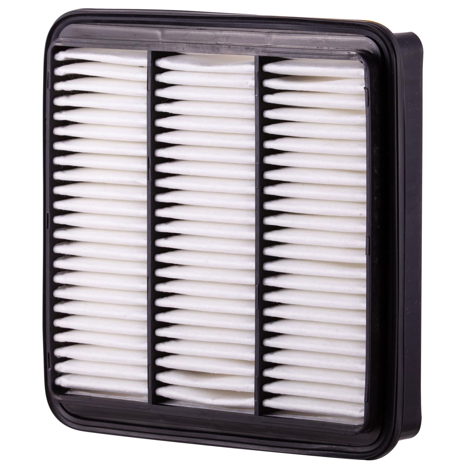 2016 Mitsubishi L200 Air Filter  PA80065