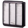 2019 Mitsubishi L200 Air Filter  PA80065