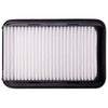 2007 Suzuki Swift Air Filter  PA80081