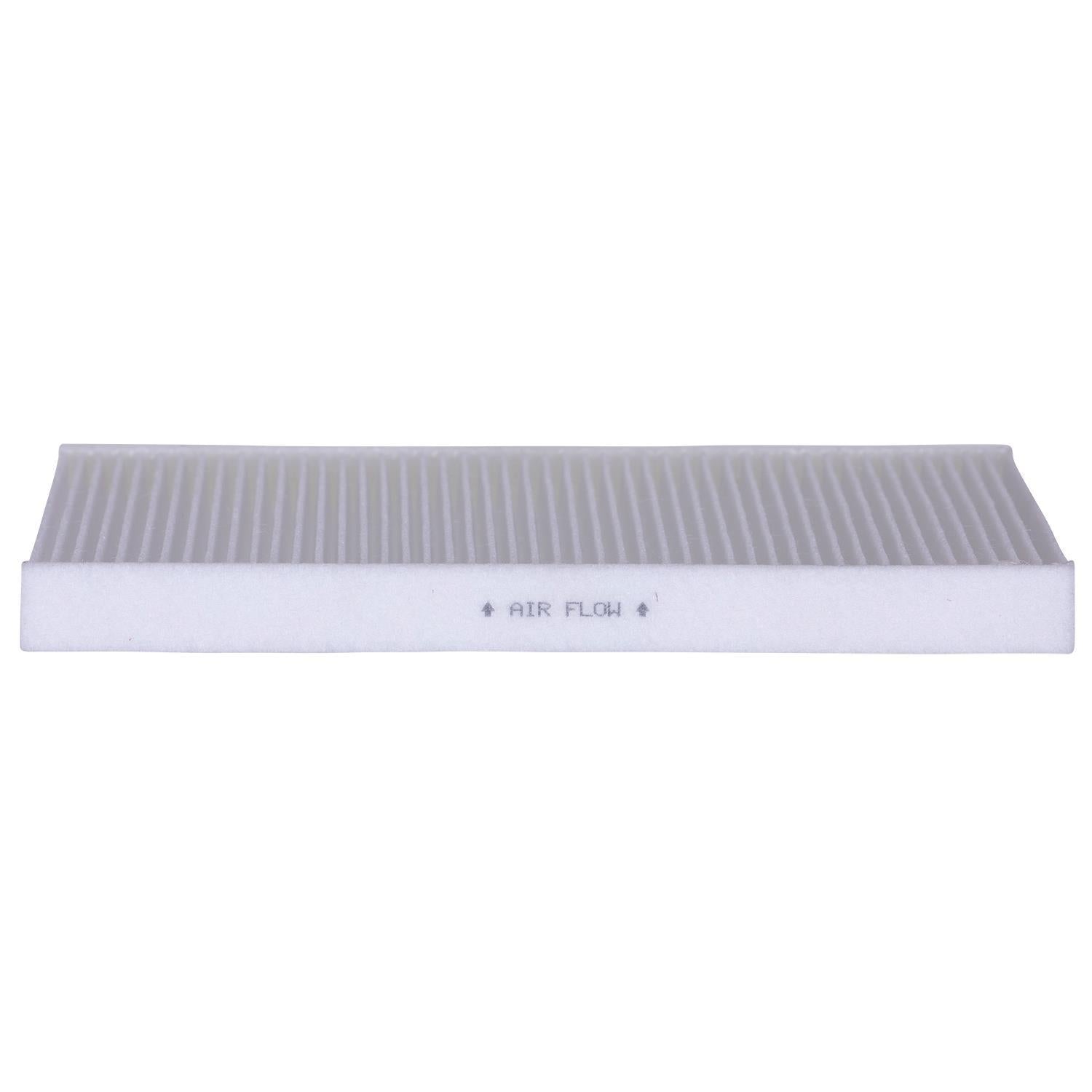 PG PC99454 Cabin Air Filter | Fits 2024 Jeep Gladiator