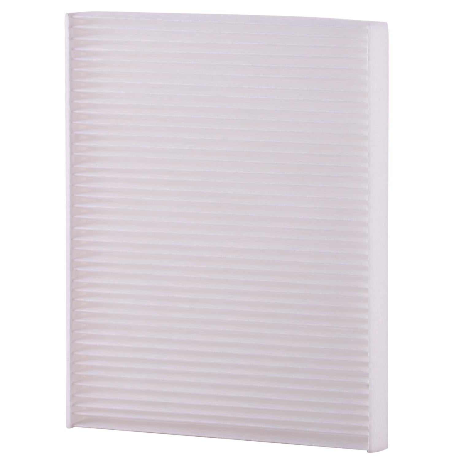 PG PC99454 Cabin Air Filter | Fits 2024 Jeep Gladiator