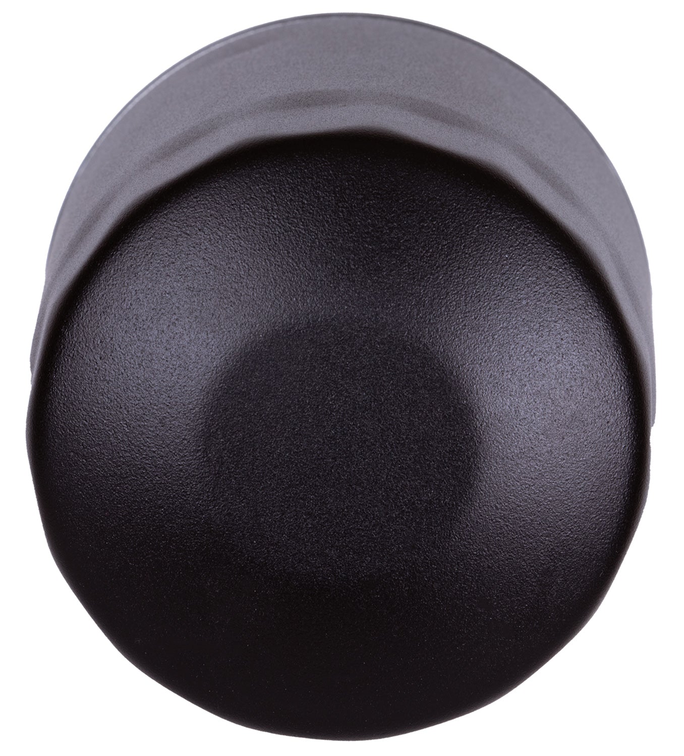 PG PG99522EX Extended Performance Oil Filter | Fits 2006 Cadillac STS
