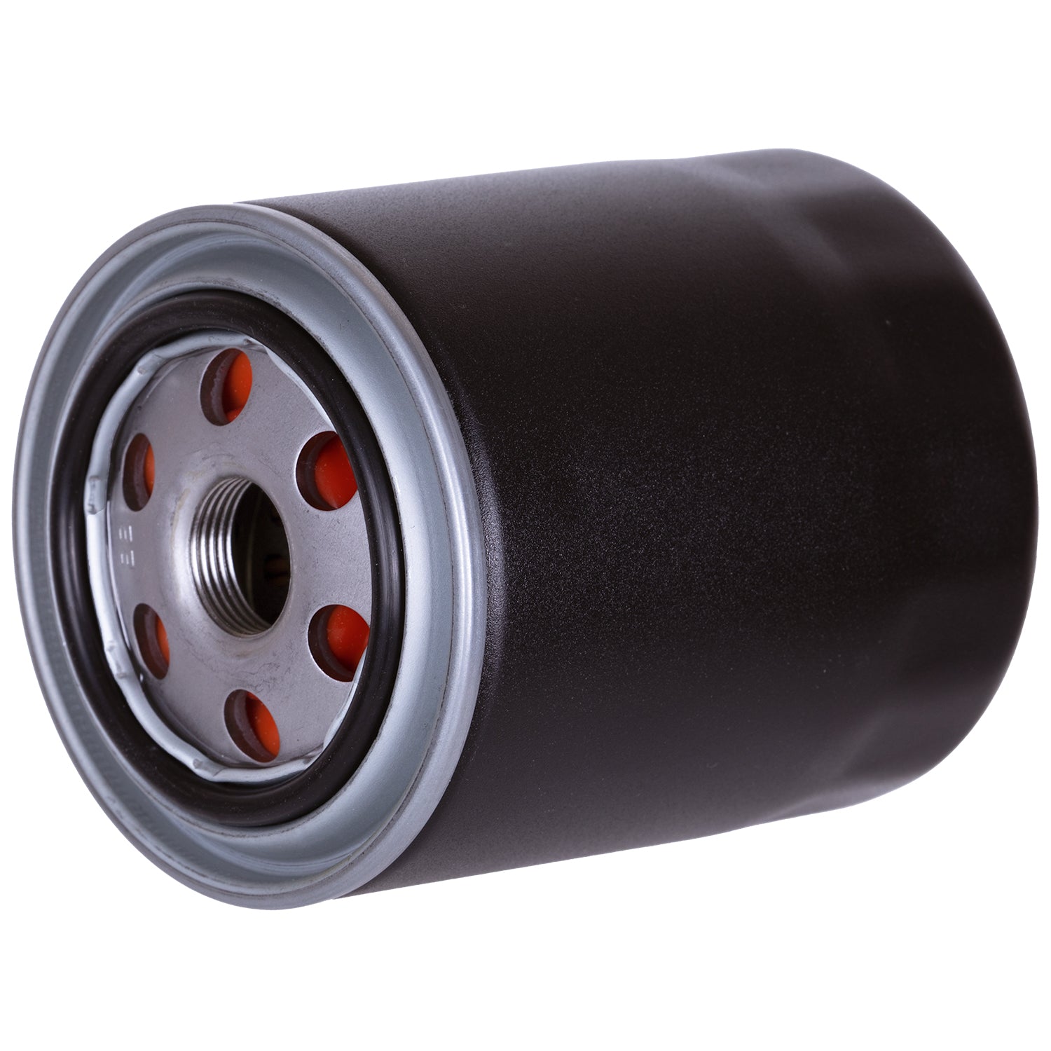 PG PG99522EX Extended Performance Oil Filter | Fits 2006 Cadillac STS