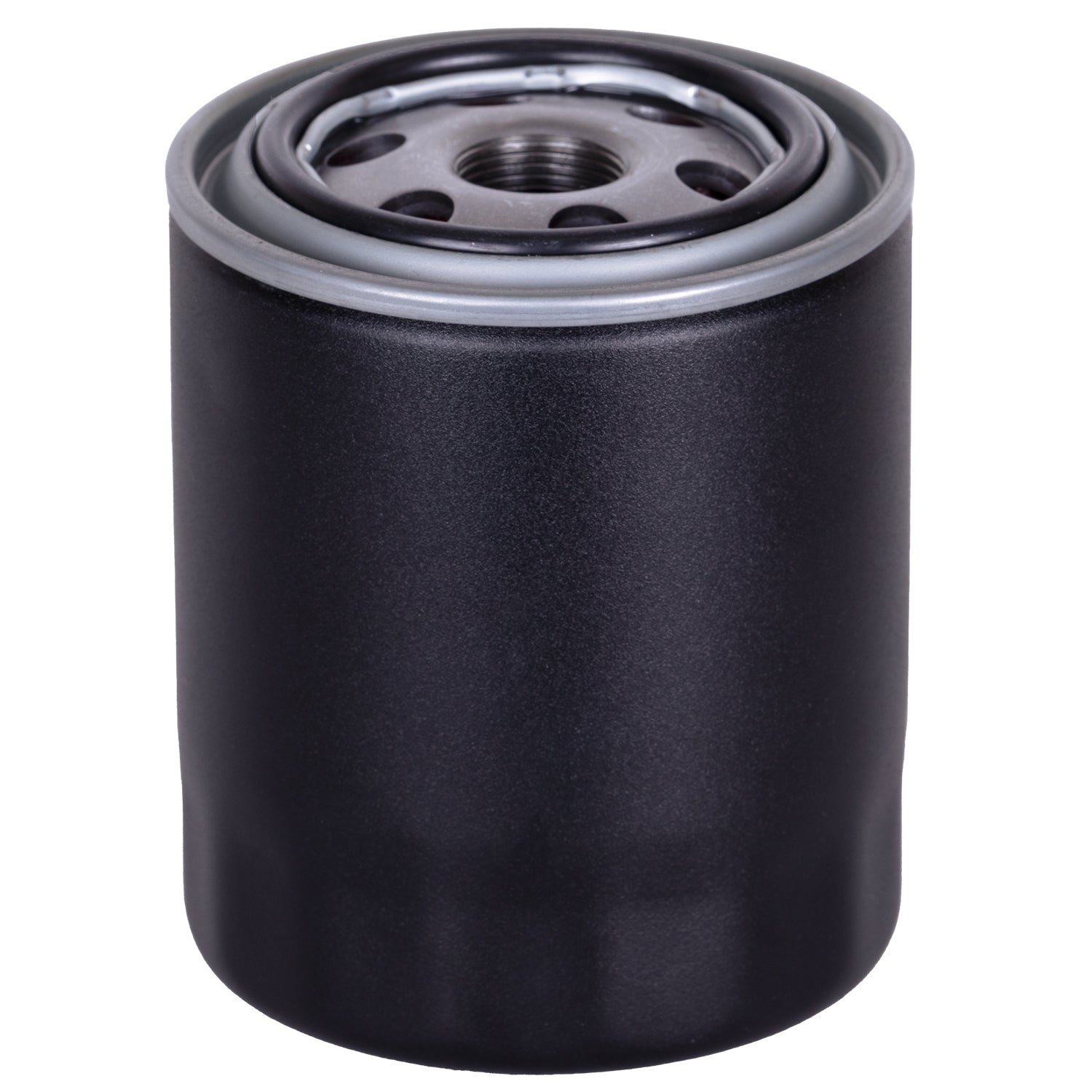 2023 GMC Sierra 3500 HD Oil Filter  PG99522EX