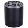 2024 GMC Sierra 2500 HD Oil Filter  PG99522EX