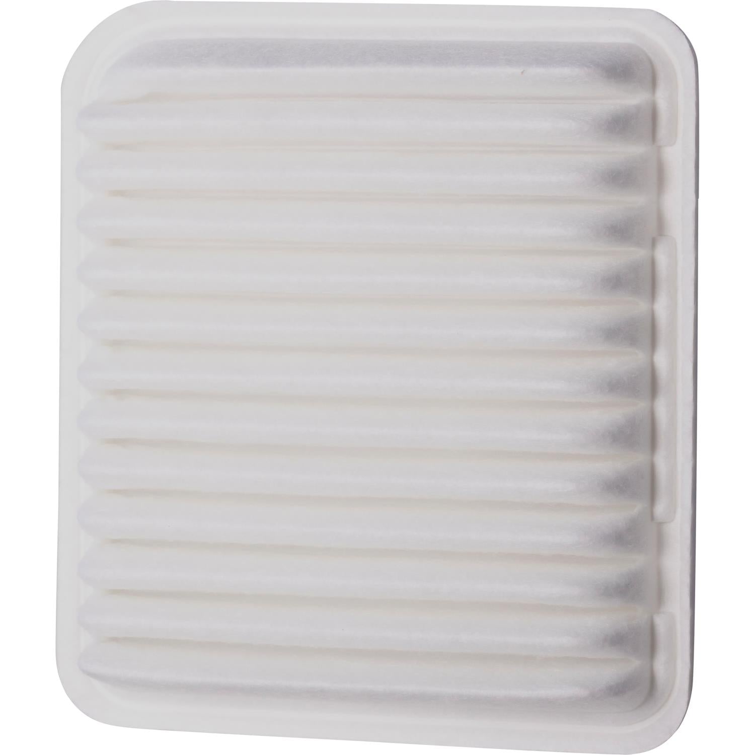 PG PA5534 Engine Air Filter | Fits 2011 Mitsubishi Eclipse