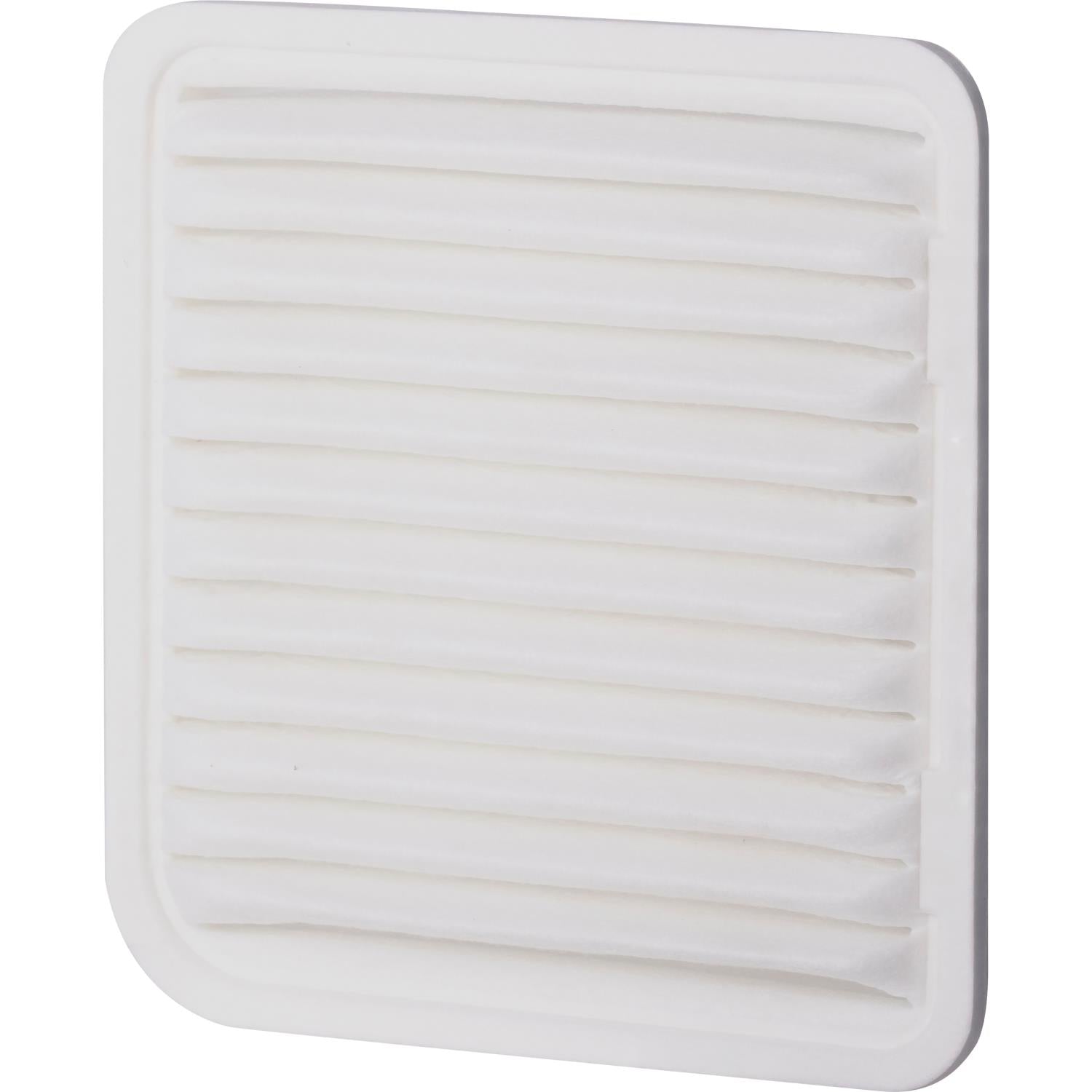 PG PA5534 Engine Air Filter | Fits 2005 Mitsubishi Galant