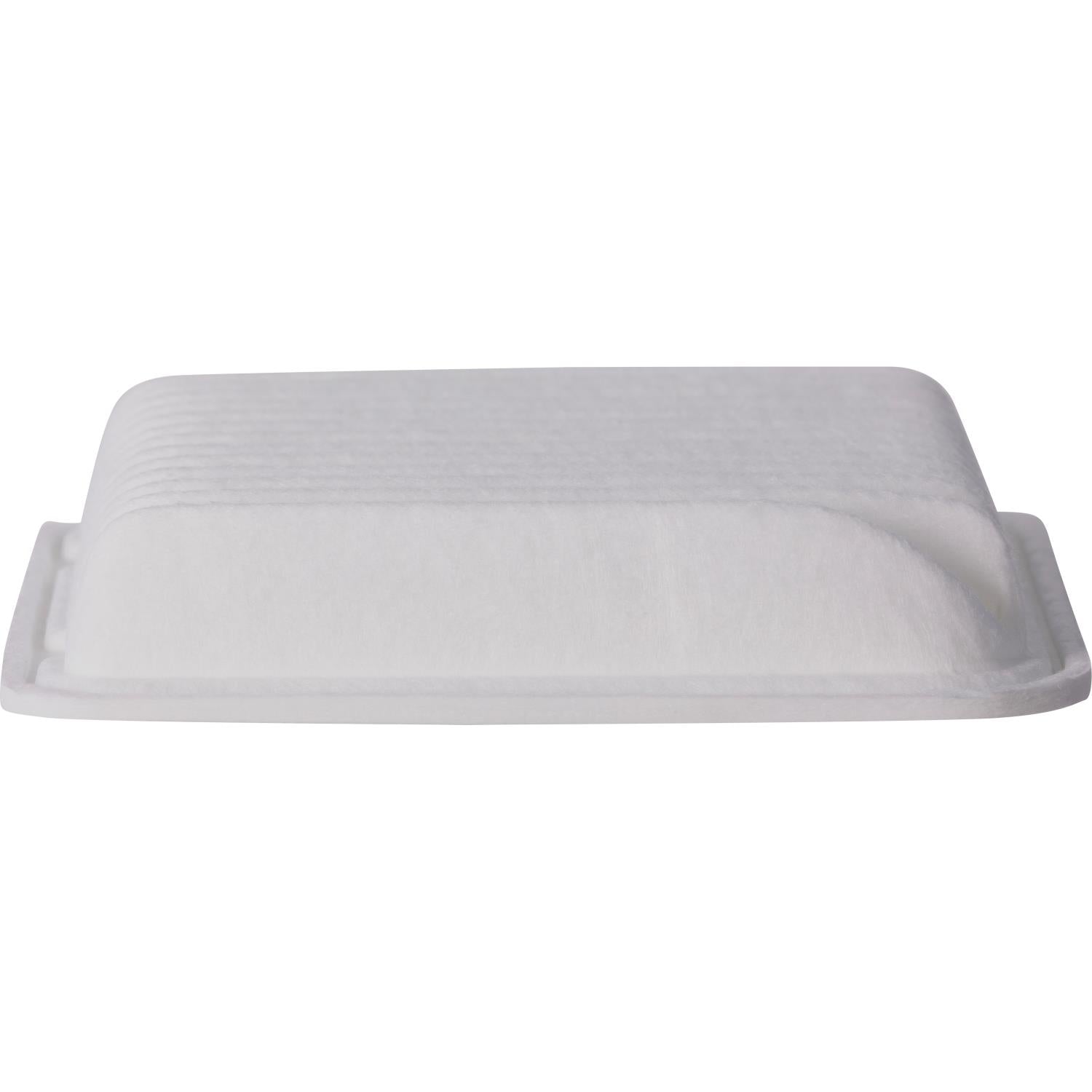 PG PA5534 Engine Air Filter | Fits 2011 Mitsubishi Galant
