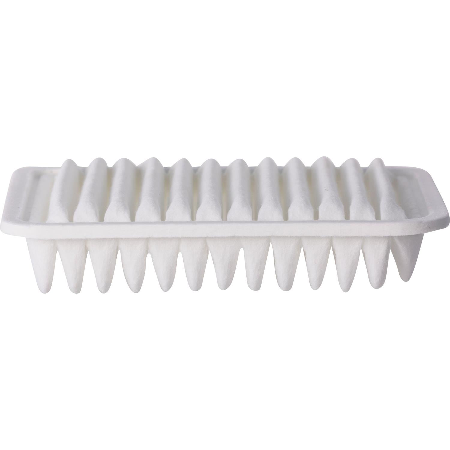 PG PA5534 Engine Air Filter | Fits 2006 Mitsubishi Eclipse