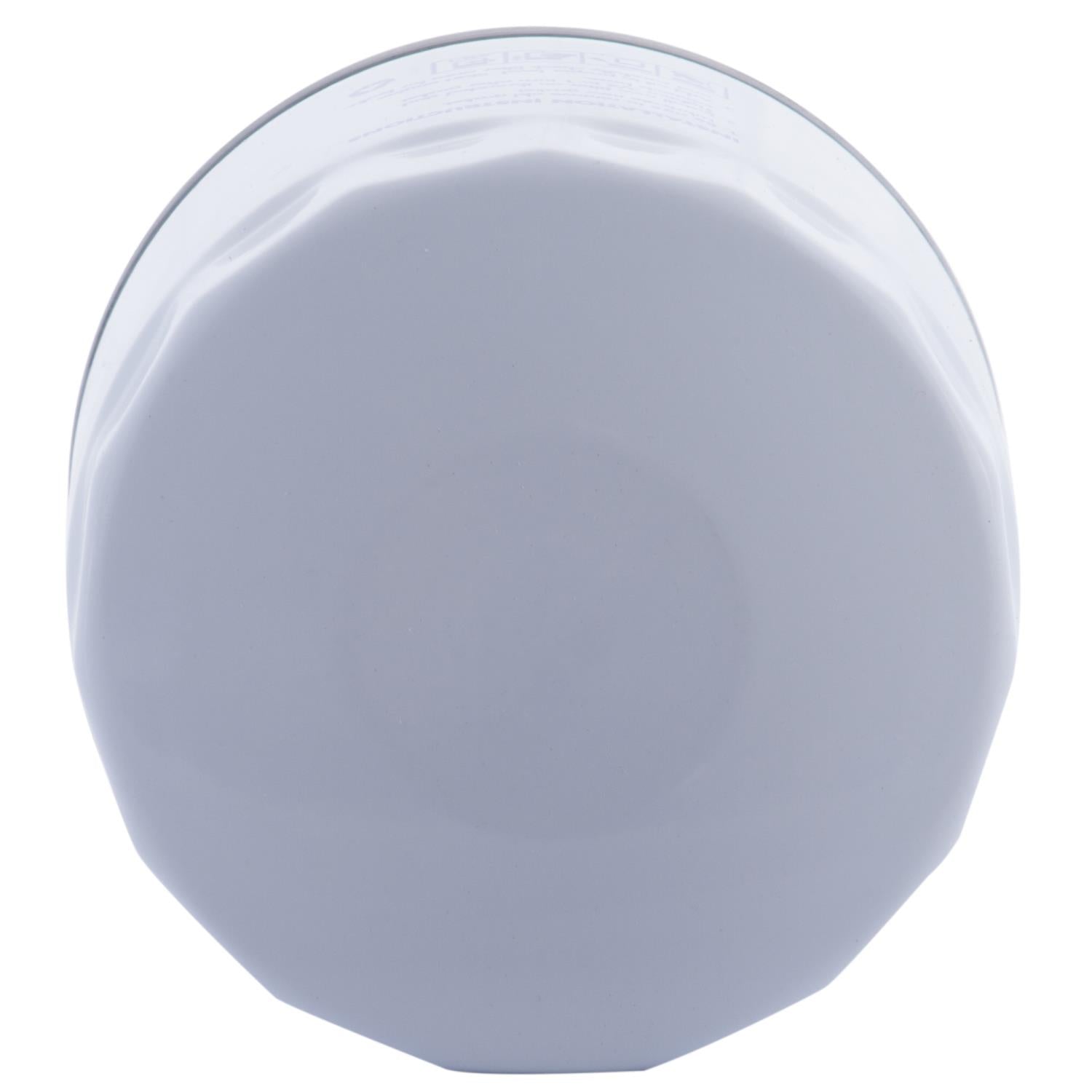 1996 Dodge Stealth Oil Filter  PG4459