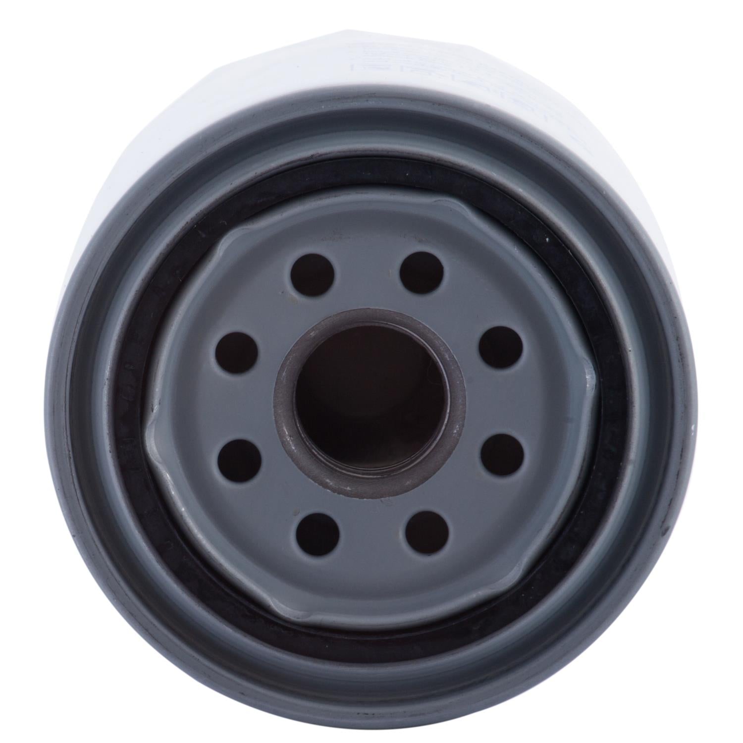 2007 Hyundai Accent Oil Filter  PG4459