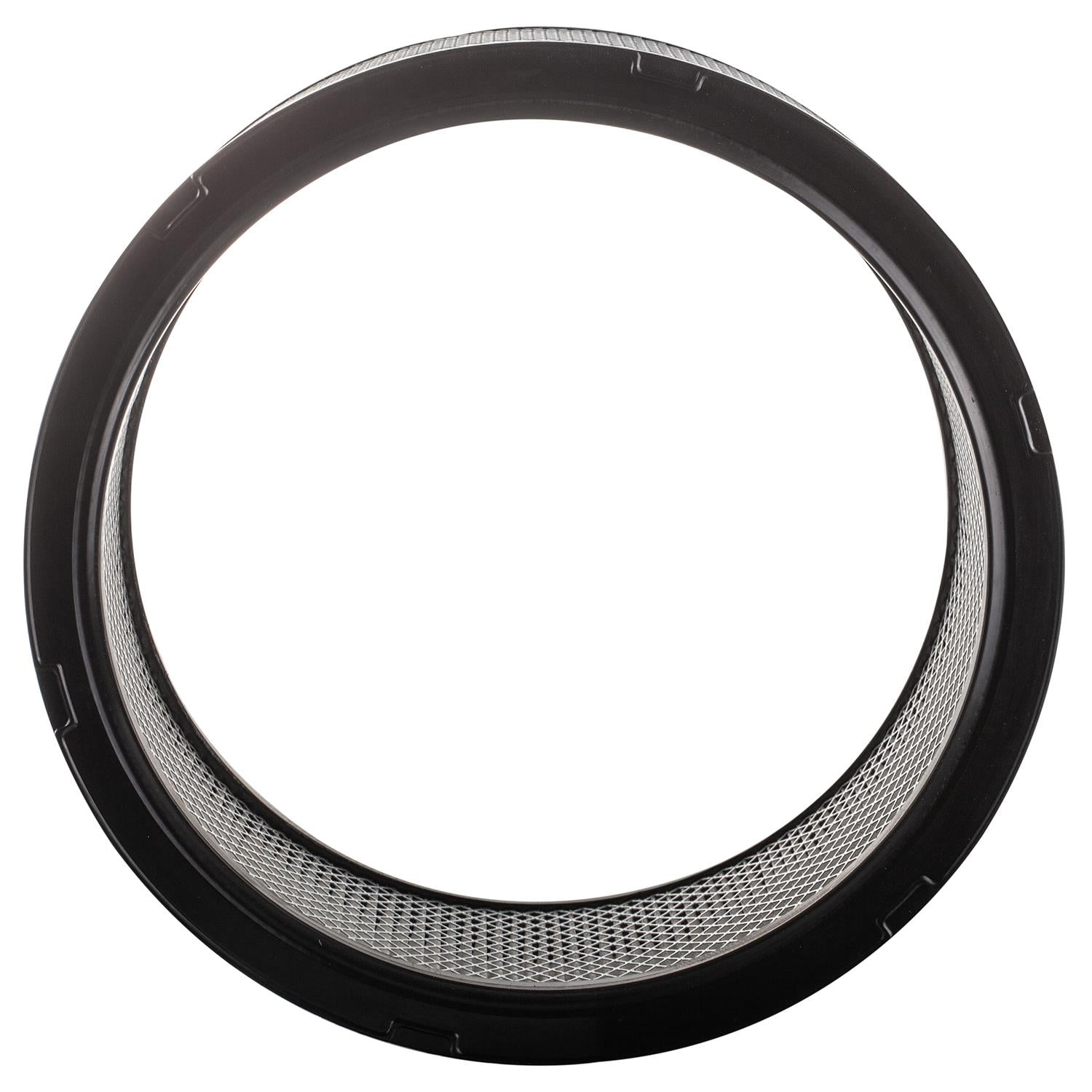 PG PA3384 Engine Air Filter | Fits 1988 Chevrolet P60