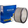 1993 Chevrolet P30 Air Filter PA3384