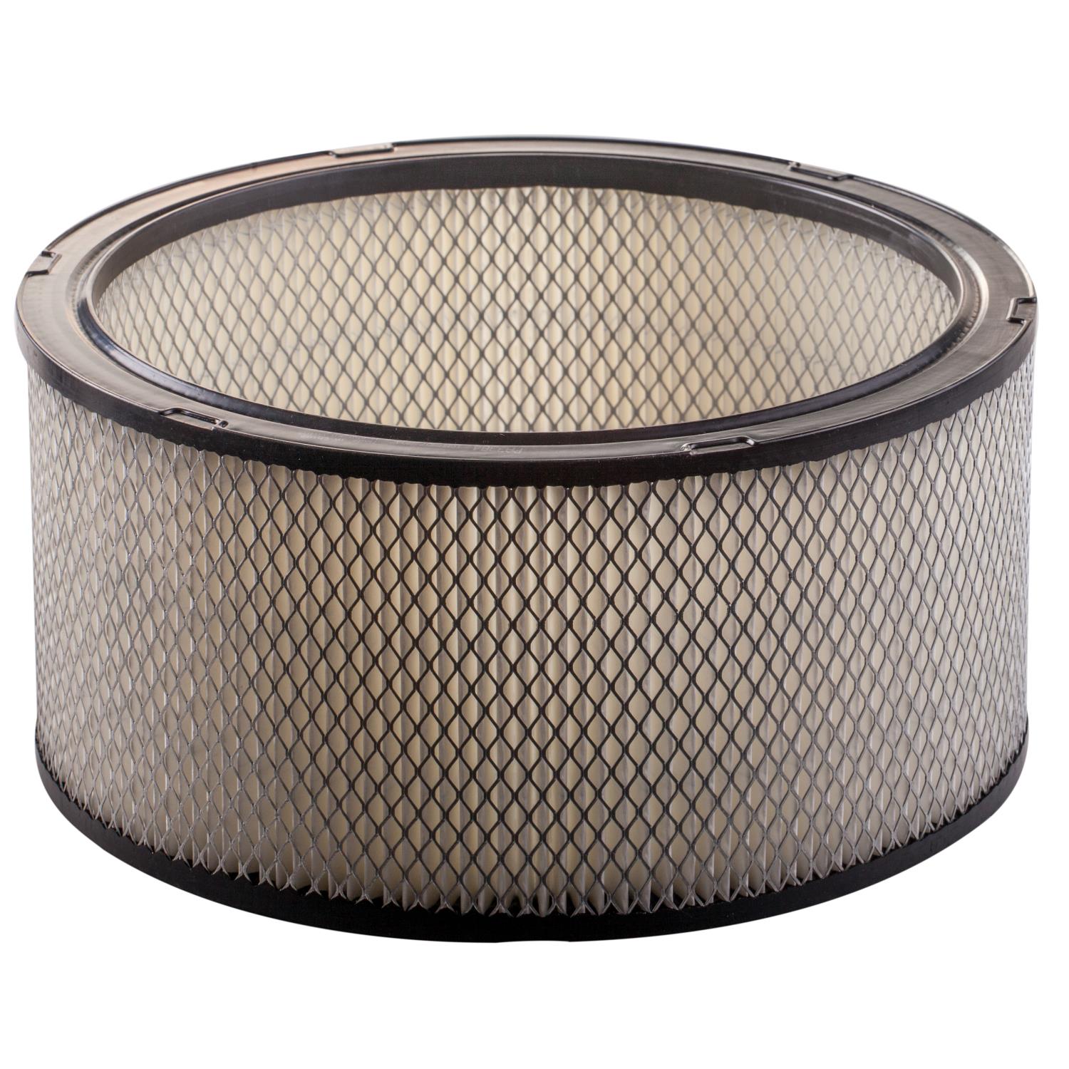 PG PA3384 Engine Air Filter | Fits 1981 GMC K1500