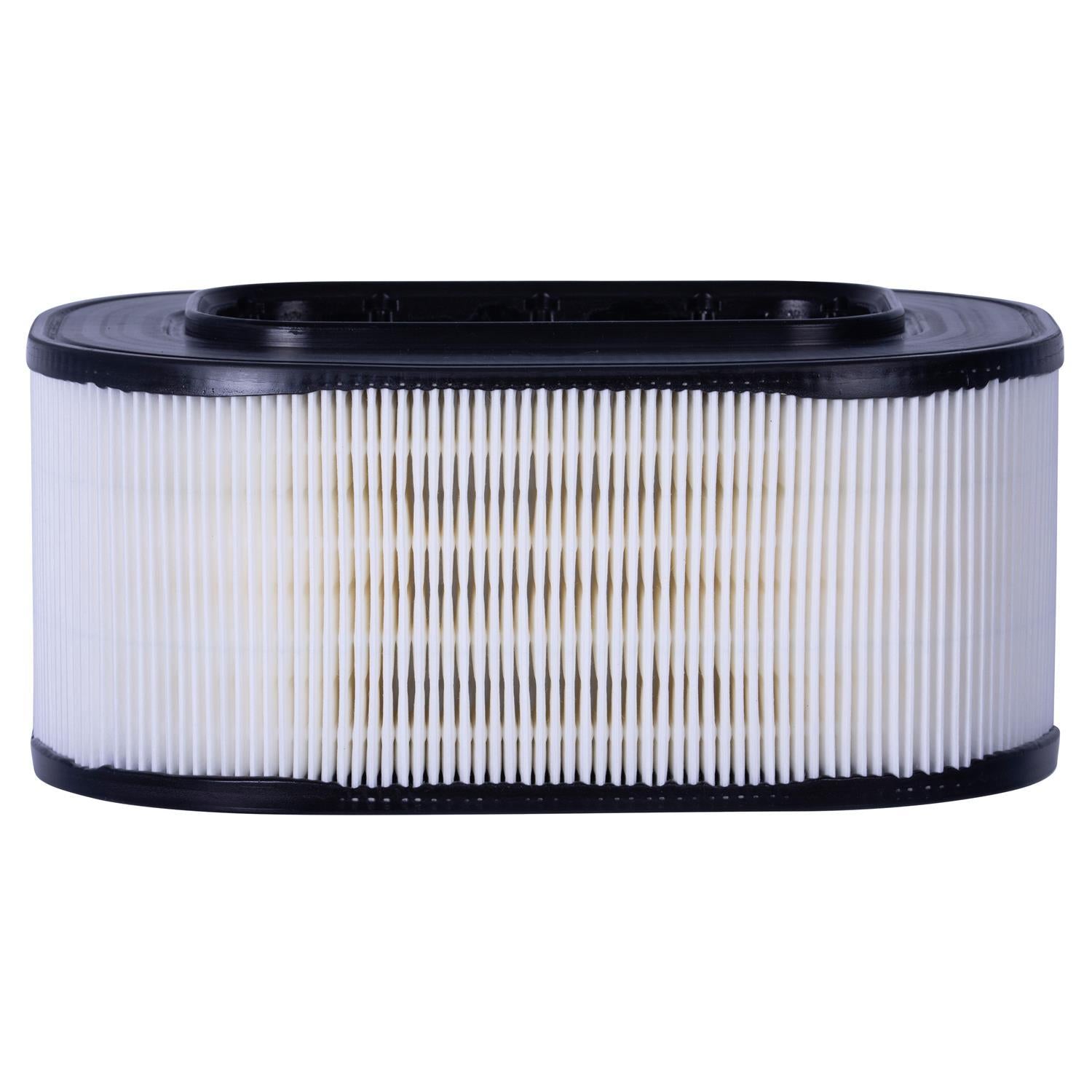PG PA4671 Engine Air Filter | Fits 1990 Mercedes-Benz 350SDL