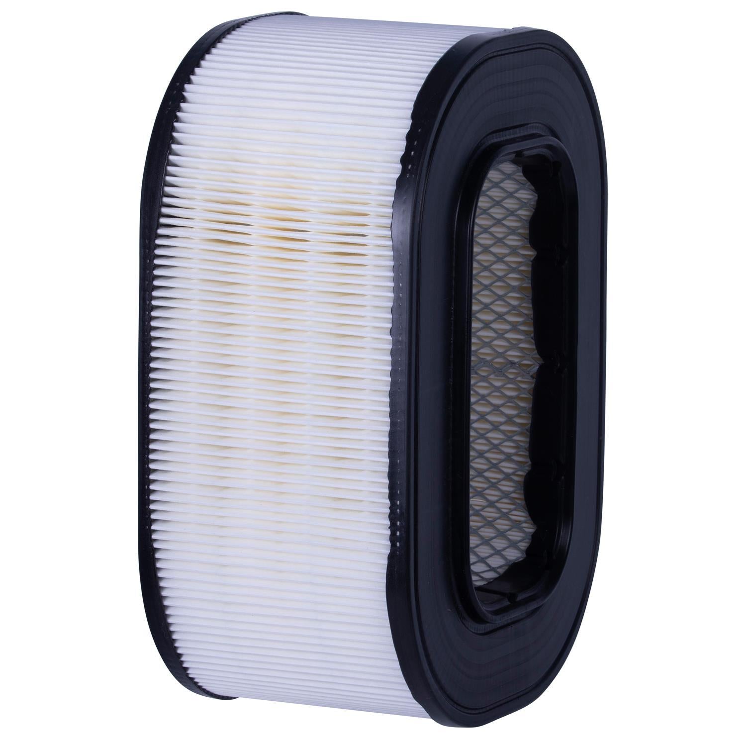 PG PA4671 Engine Air Filter | Fits 1991 Mercedes-Benz 350SDL