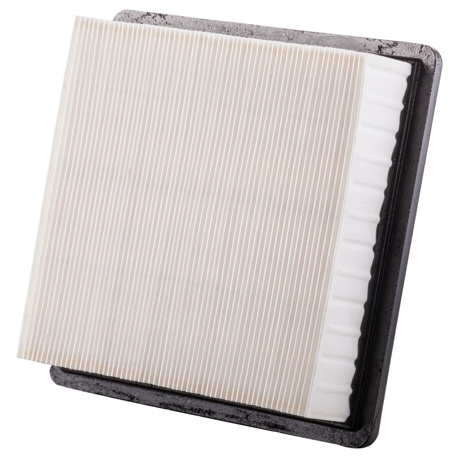 PG PA6169 Engine Air Filter