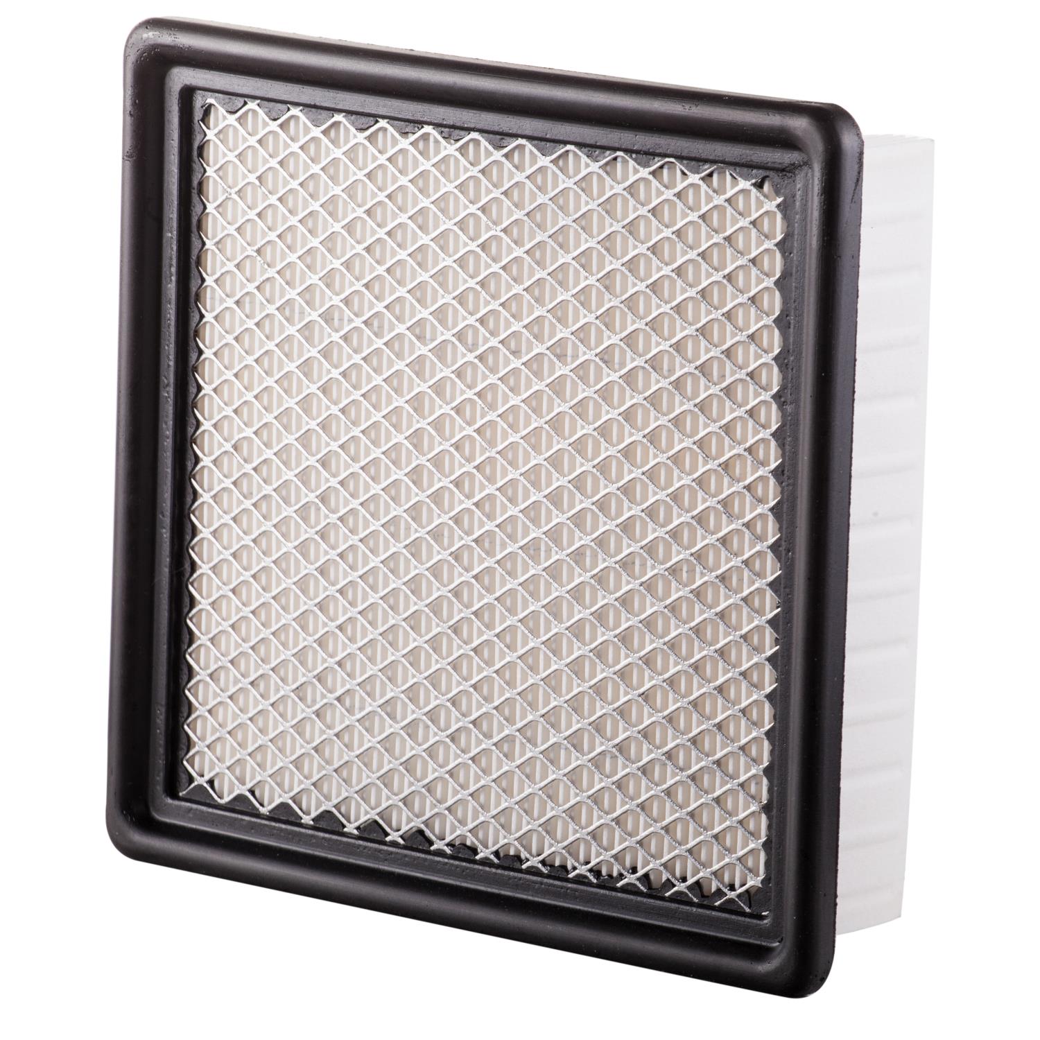 2013 Chevrolet Volt  Air Filter  PA6169