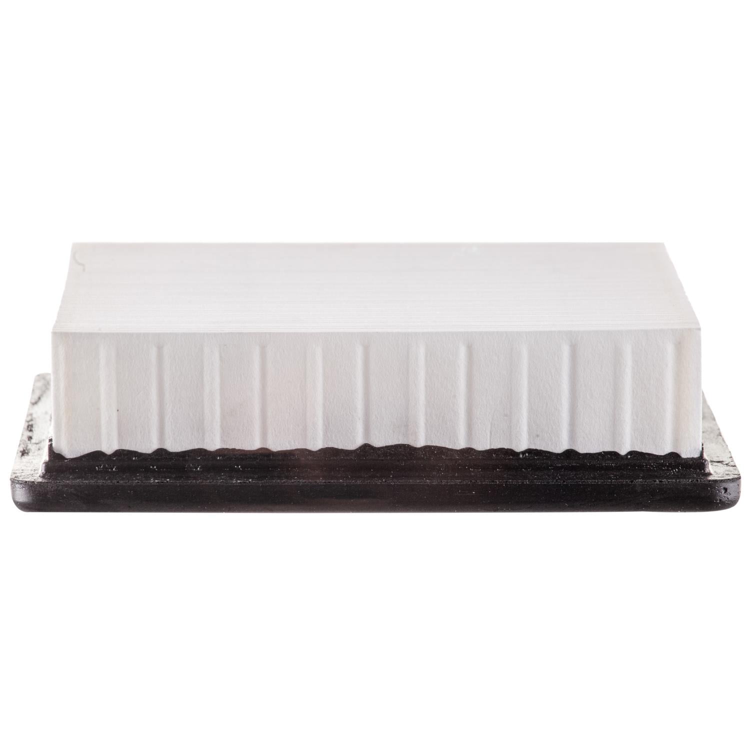 PG PA6169 Engine Air Filter