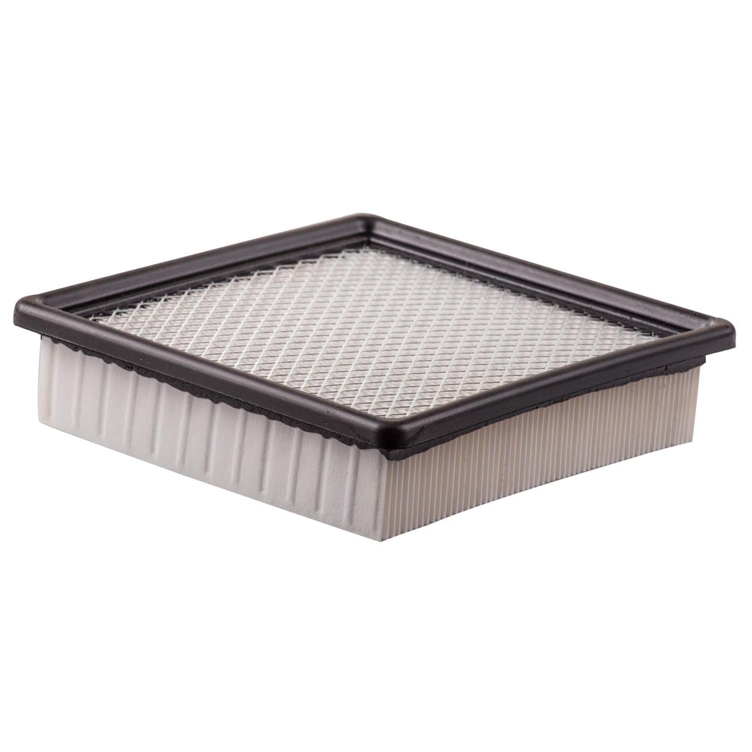 PG PA6169 Engine Air Filter