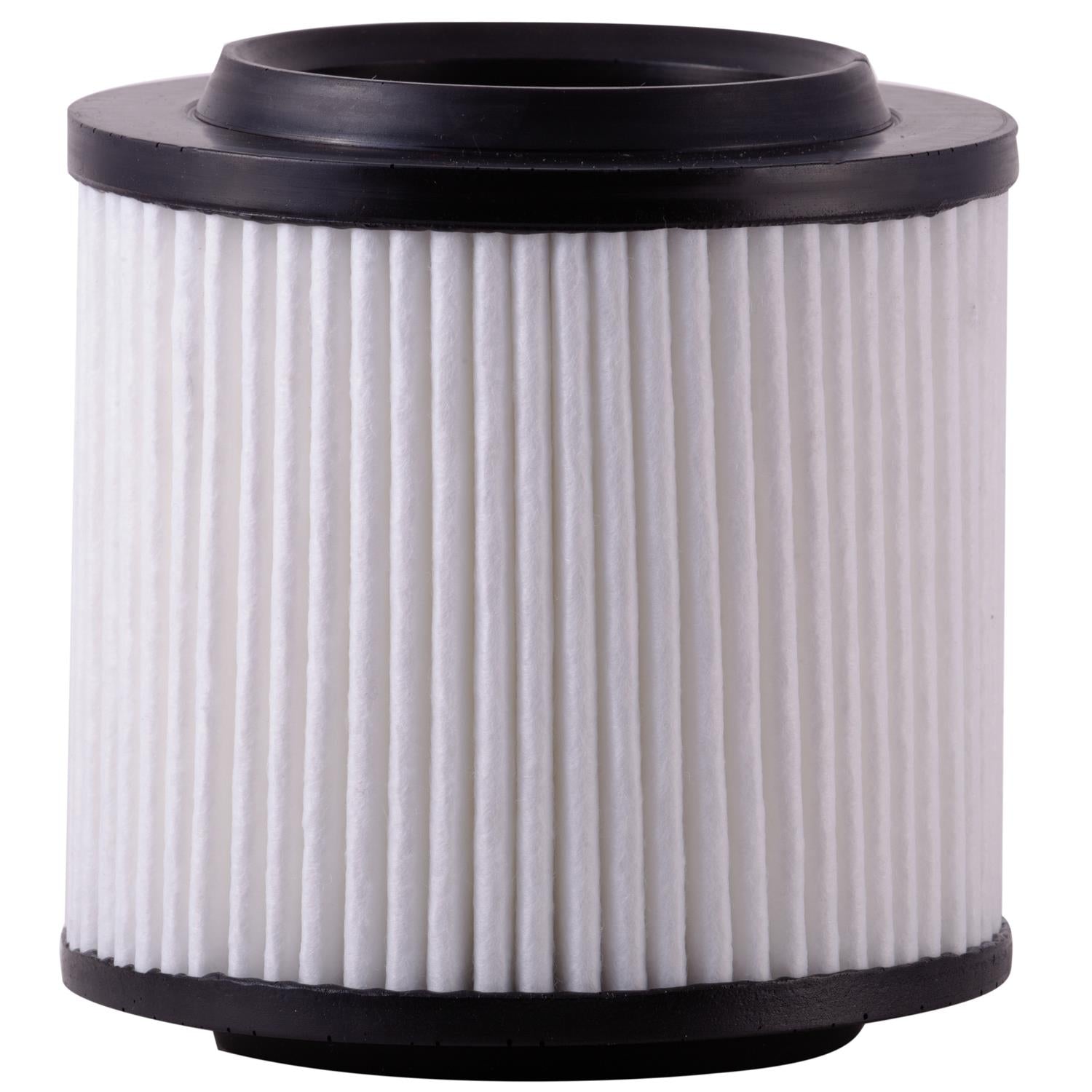 PG PA99431 Engine Air Filter