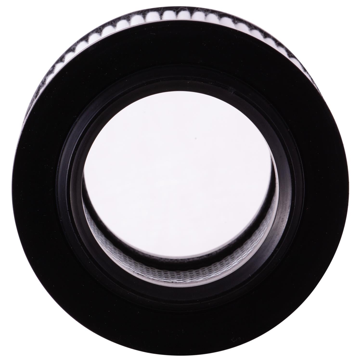 PG PA99431 Engine Air Filter