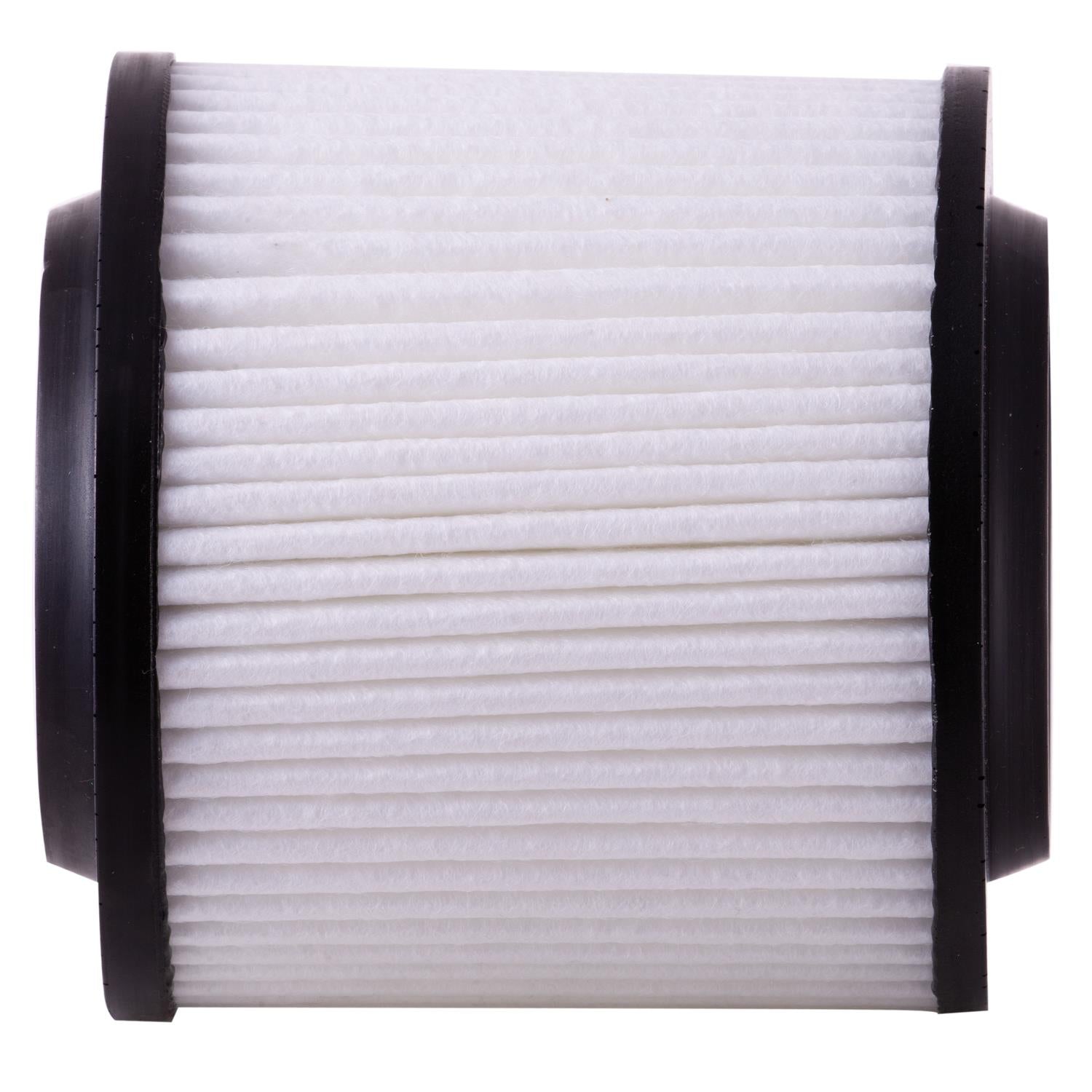 PG PA99431 Engine Air Filter