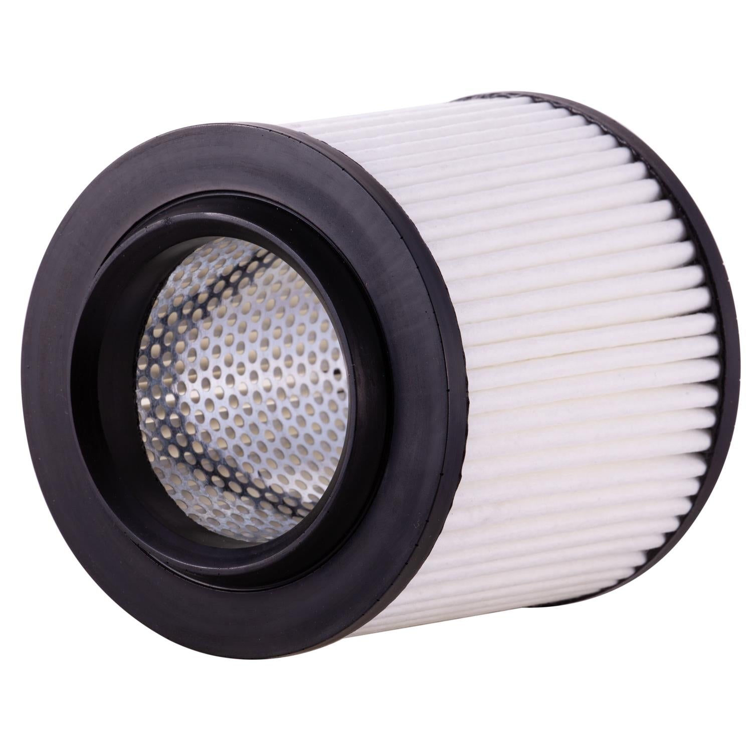 2007 Audi S8 Air Filter  PA99431