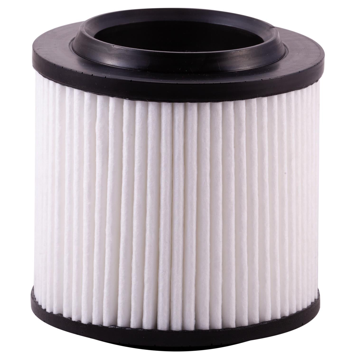 2007 Audi S8 Air Filter  PA99431