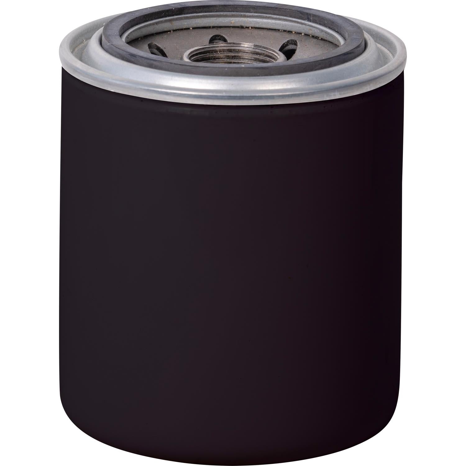 1990 Peterbilt 362 Diesel Fuel Filter  DF30013