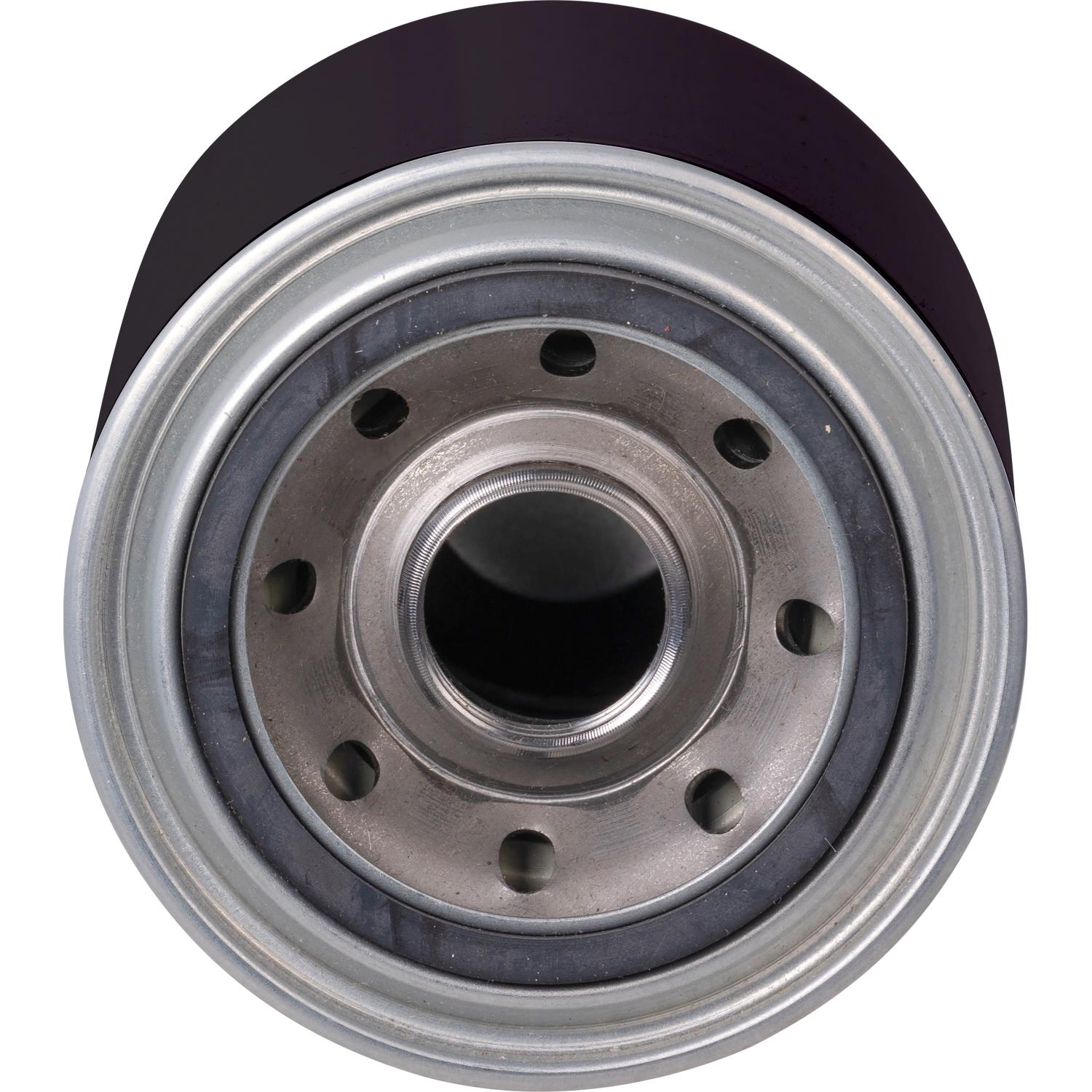 1986 International F2574 Diesel Fuel Filter  DF30013