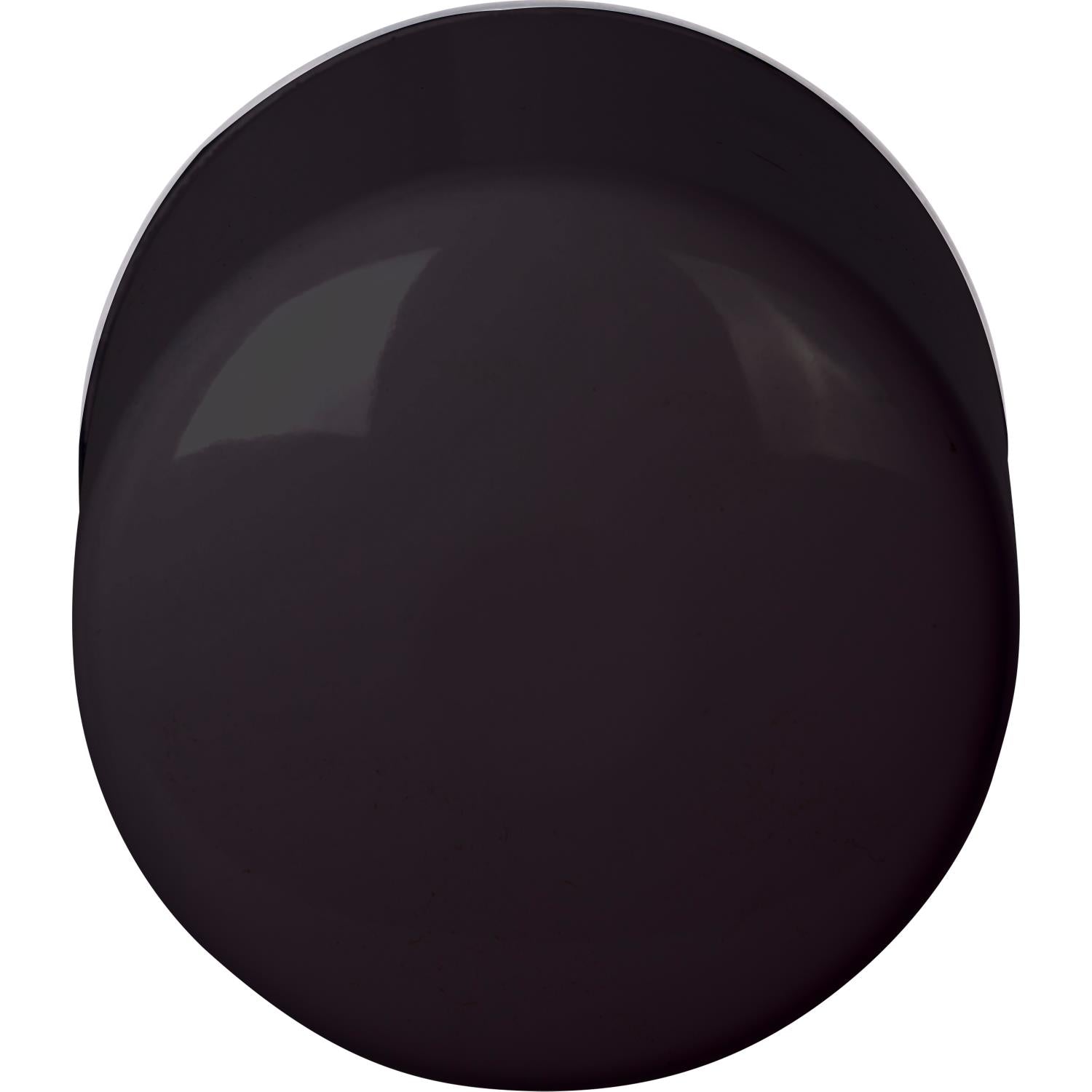 1986 International F2574 Diesel Fuel Filter  DF30013