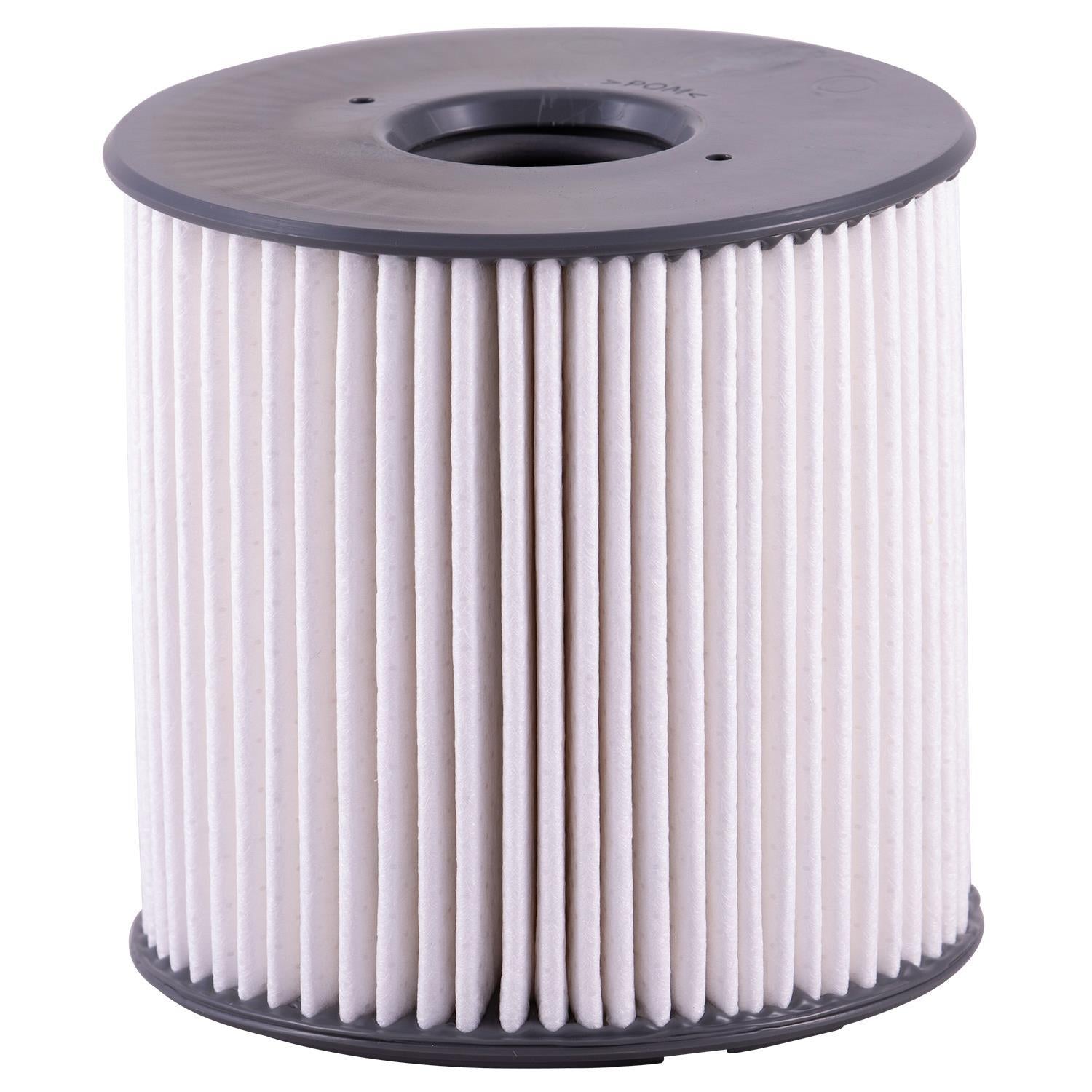 2020 Dynamax Corp Isata 5 Diesel Fuel Filter DF99569